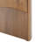 Delway 4-Door Sideboard