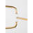 Shady Swing Arm Sconce-50488091