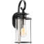 Lanterne murale d'extérieur H 14,75 po Jonie-22592583