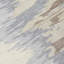 Tapis intérieur / extérieur beige Meleya -510410860
