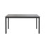 Drop Outdoor Dining Table-56178193-56083134-55852040