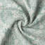 Ensemble de housse de couette en lin Bordeau-62349011-62388313