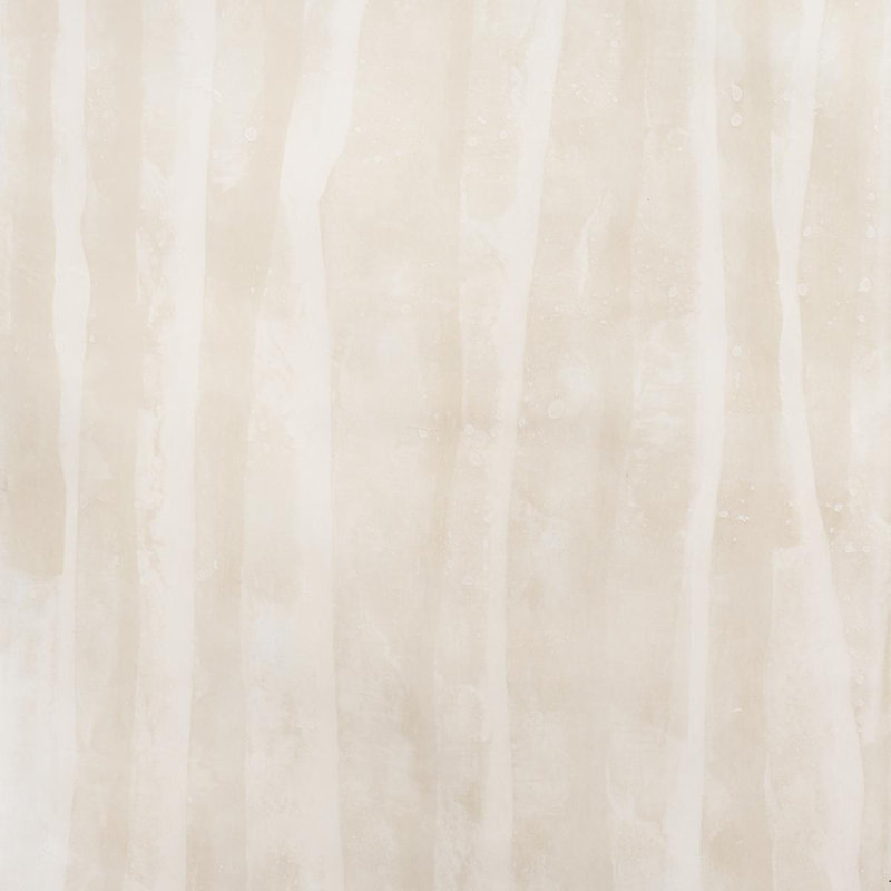 Papier peint Schumacher X Patterson Flynn Alden, Gris