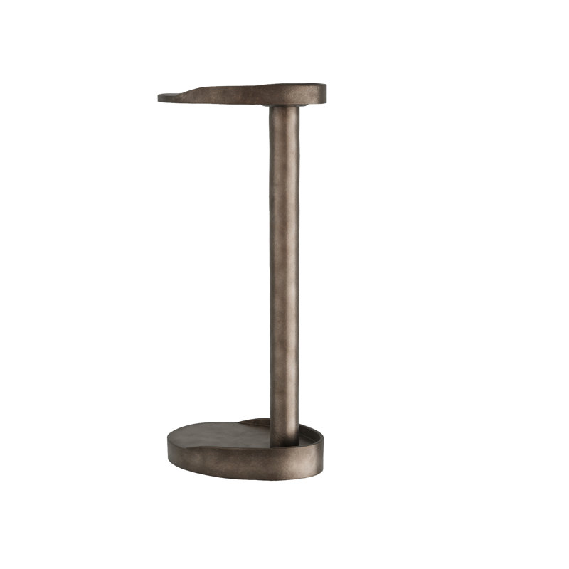 Slade Accent Table