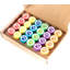 Party Favours