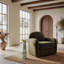 Table haute Doxander-1340636845