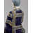 Shakyamuni Buddha Statue-50342103