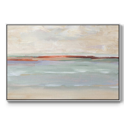 " Sienna Horizon I "