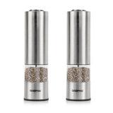 Spice Grinder