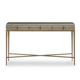 Longwood 48'' W Console Table