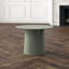 Circula End Table-38099152-94578466