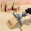 Portable Hand External Vacuum Sealer-109616990
