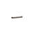 Metropole Grab Bar-89263599-89263456