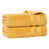 Bath Sheets - 2 Pack
