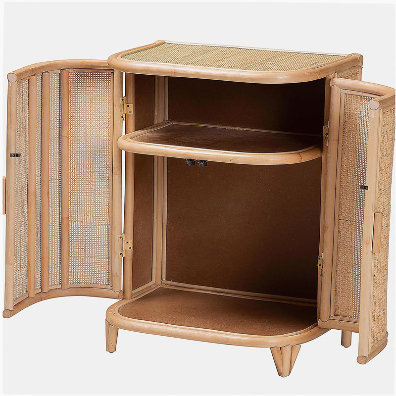 Armoire