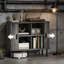 90cm Sideboard