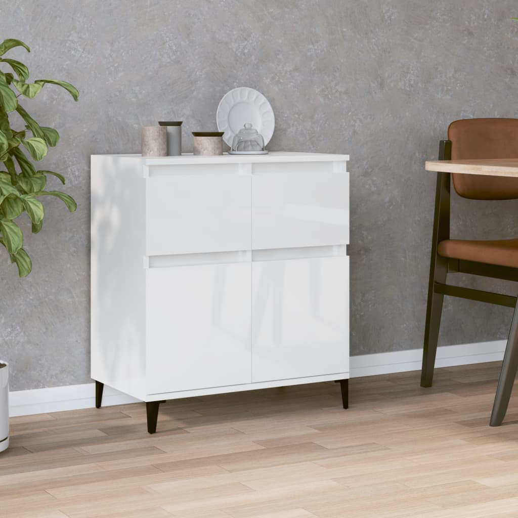 Sideboard Alejondro 60 cm