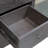 Claridy Sideboard