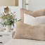 Park City Square Pillow Cover & Insert-403675010