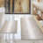 Light Taupe