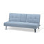 Frederico Sleeper-35580472