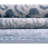 Glencoe Floral Indoor Rug-71264696