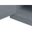 Torrens Display Cabinet-1030762557