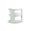 Metro Barrel Chair-1049271811