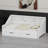 Multifunctional Daybed with Storage Drawers-969713178