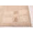 Looma Ivory Rug 8'0" x 9'11"