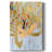 Abstract XXII Gallery Wrapped Canvas - Ready To Hang-112862073