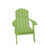 Lime is out of stock