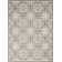 Yurig Floral Indoor Rug