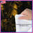 Jazz Music Band Comforter-128002663