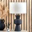 Tula Table Lamp-112259953-135465886-135465888