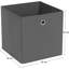 12 Pair Yes Shoe Storage Box-1467064384