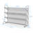 Spice Rack-498318728