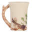 Forest Walk Mug