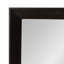 Miroir d'appoint Jaela-2038374897-2038374899