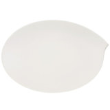 Villeroy & Boch Flow 14" Medium Oval Platter