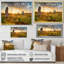 Pierres debout sur toile-13758864-13758871