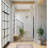 Coralie Flush Mounted Sconce
