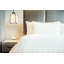 Walpole 1 - Light Candle Style Pendant-1056164692-1056164689