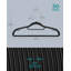 Plastic Standard Hanger