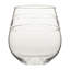 Isabella 14 oz. Acrylic Stemless Wine Glass