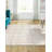 Aimeeleigh Indoor Rug-1277998465