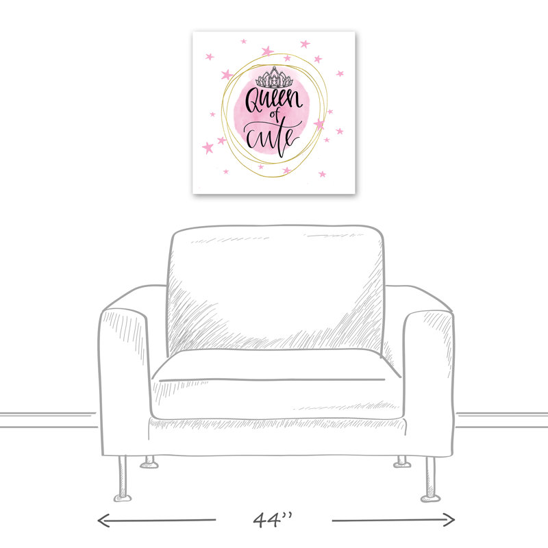 Grand de jolie art sur toile Amish, H 20 po x l 20 po x P 1,25 po