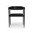 Lynx 5-piece Dining Set