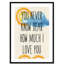 Impression sur papier Sunshine C-47841338-47841346