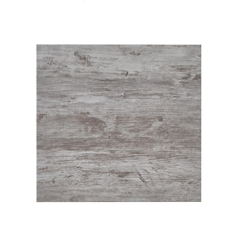 Table de bout Celestial, Gris